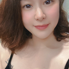 ˵DHɮ